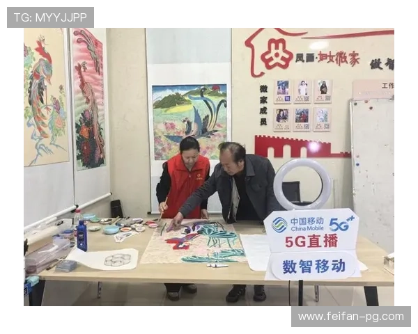 安徽公共在线直播平台精彩节目实时放送