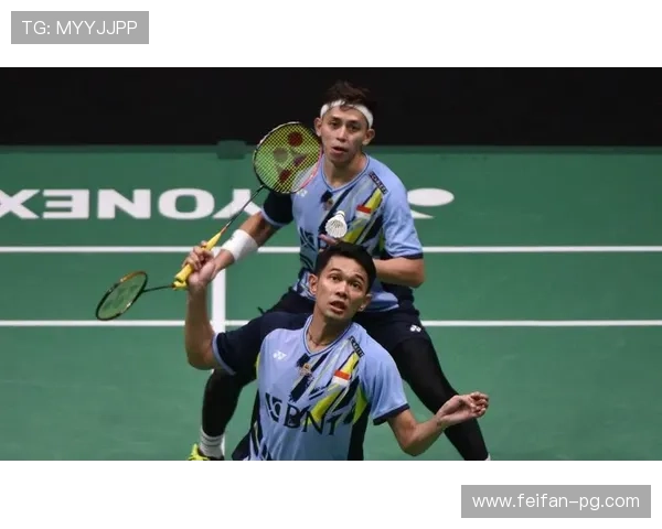 爱羽客羽毛球赛事高清直播全程精彩呈现