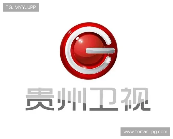 澳亚卫视直播源最新稳定流畅地址获取指南