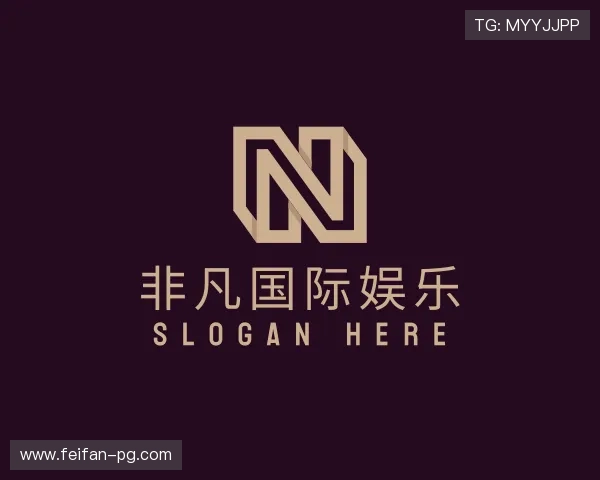 领悟非凡国际娱乐